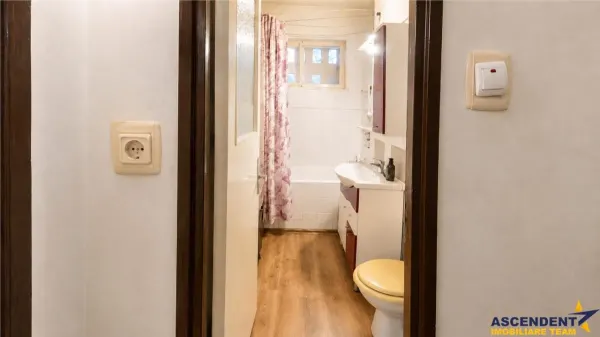 Apartament 2 camere Brașov - poza 7