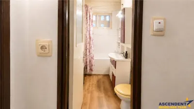 Apartament 2 camere Brașov - poza 7