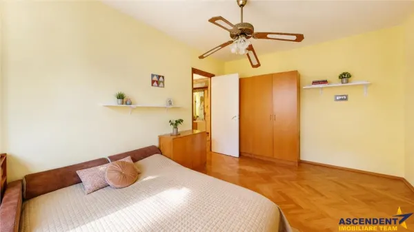 Apartament 2 camere Brașov - poza 9
