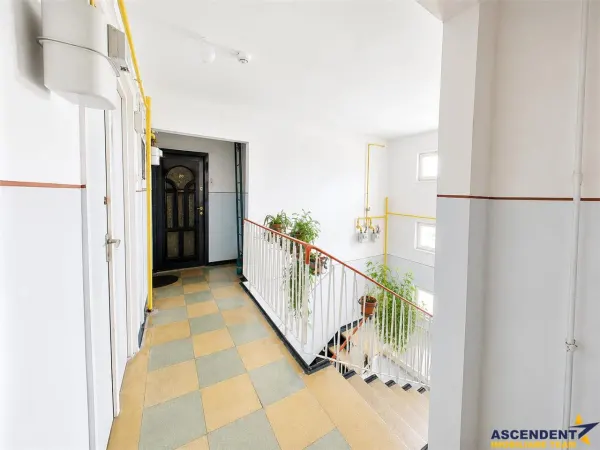 Apartament 2 camere Brașov - poza 10