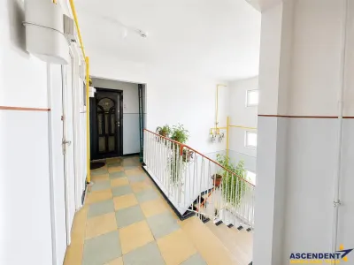 Apartament 2 camere Brașov - poza 10