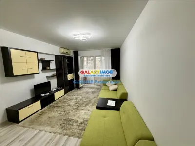 2 camere | Crangasi | Semidecomandat | 6min metrou | Negociabil - Bucuresti