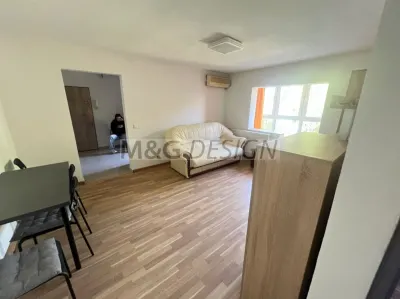 Apartament 2 camere Timișoara - poza 2
