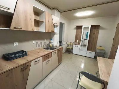 Apartament 2 camere Timișoara - poza 11
