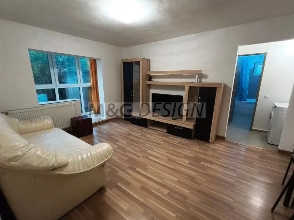 Apartament 2 camere Timișoara - poza 12