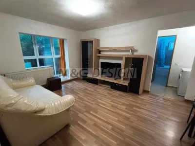 Apartament 2 camere Timișoara - poza 12
