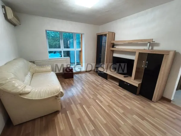 Apartament 2 camere Timișoara - poza 13
