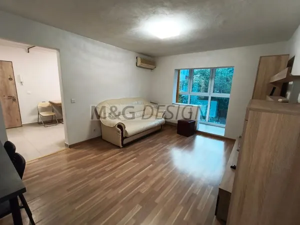 Apartament 2 camere Timișoara - poza 14
