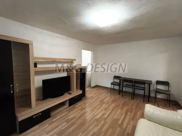 Apartament 2 camere Timișoara - poza 15