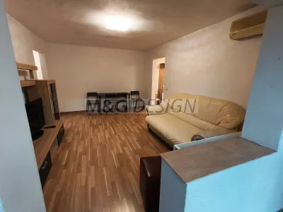 Apartament 2 camere Timișoara - poza 16