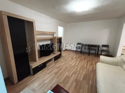 Apartament 2 camere Timișoara - poza 17