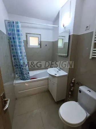 Apartament 2 camere Timișoara - poza 18