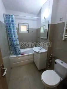 Apartament 2 camere Timișoara - poza 18