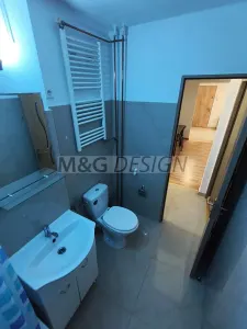 Apartament 2 camere Timișoara - poza 19
