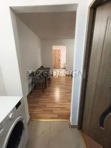 Apartament 2 camere Timișoara - poza 20