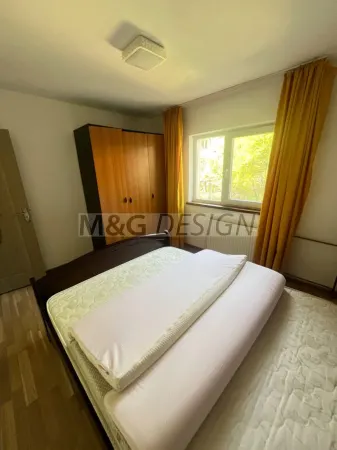 Apartament 2 camere Timișoara - poza 3