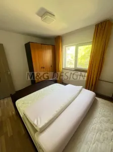 Apartament 2 camere Timișoara - poza 3