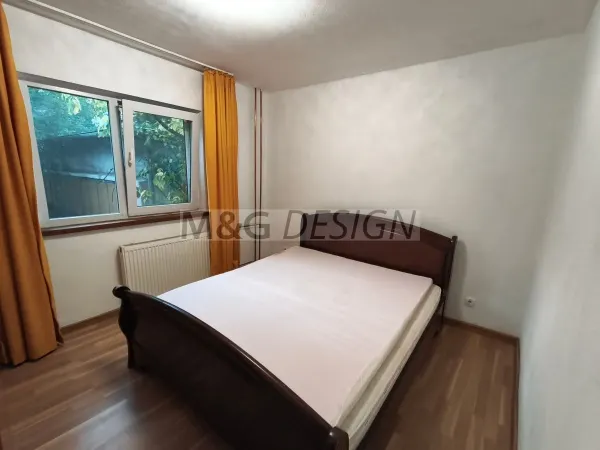Apartament 2 camere Timișoara - poza 21