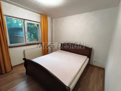 Apartament 2 camere Timișoara - poza 21