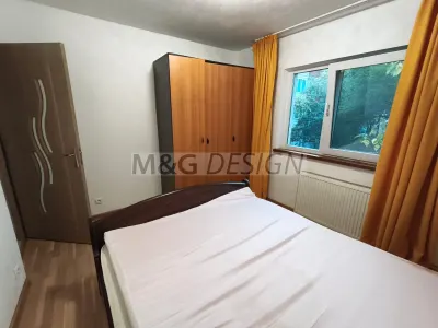 Apartament 2 camere Timișoara - poza 22