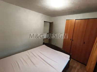 Apartament 2 camere Timișoara - poza 23