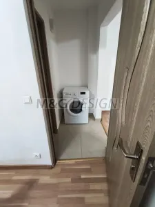 Apartament 2 camere Timișoara - poza 24