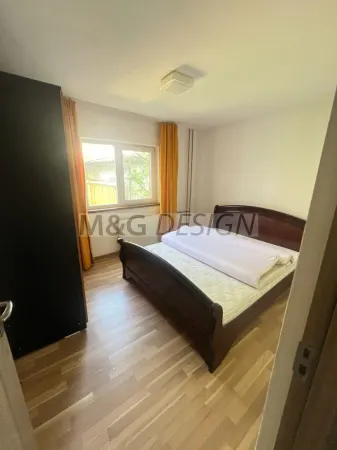 Apartament 2 camere Timișoara - poza 4