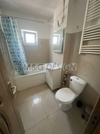 Apartament 2 camere Timișoara - poza 5