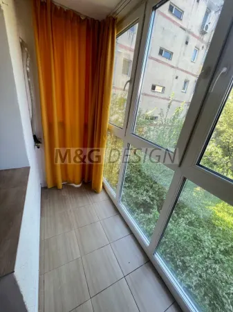 Apartament 2 camere Timișoara - poza 6