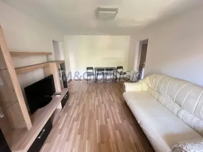Apartament 2 camere Timișoara - poza 7