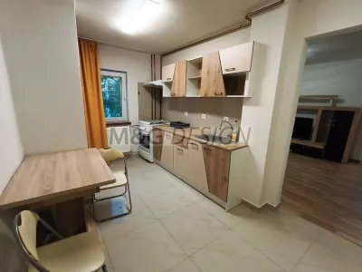 Apartament 2 camere Timișoara - poza 8