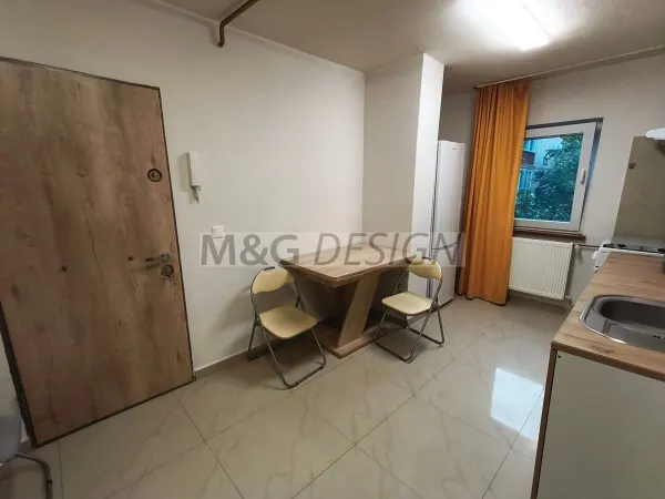 Apartament 2 camere Timișoara - poza 9
