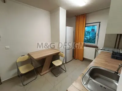 Apartament 2 camere Timișoara - poza 10