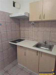 Garsonieră Brașov - poza 2