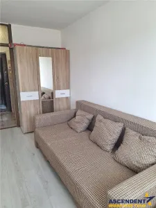 Garsonieră Brașov - poza 5