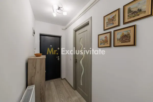 Casă 1 camera Ștefănești - poza 3