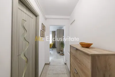Casă 1 camera Ștefănești - poza 5