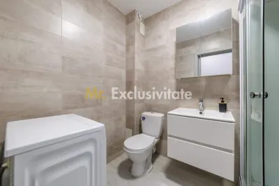 Casă 1 camera Ștefănești - poza 6