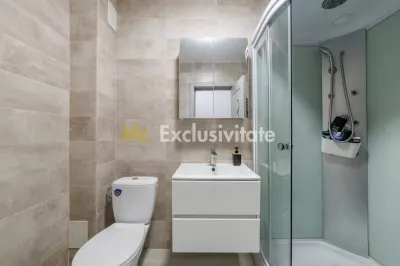 Casă 1 camera Ștefănești - poza 7