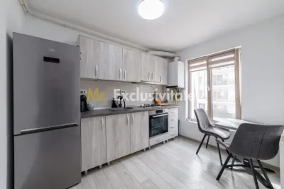 Casă 1 camera Ștefănești - poza 9
