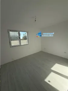 Apartament 2 camere Bragadiru - poza 12