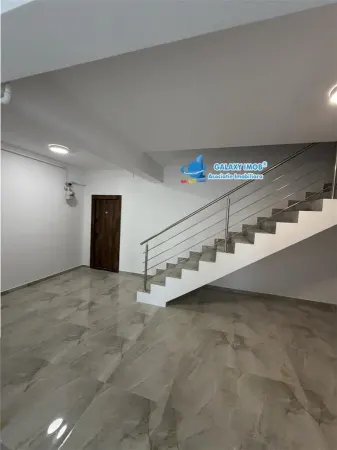Apartament 2 camere Bragadiru - poza 15