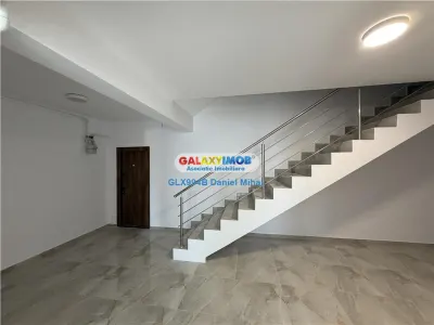 Apartament 2 camere Bragadiru - poza 16