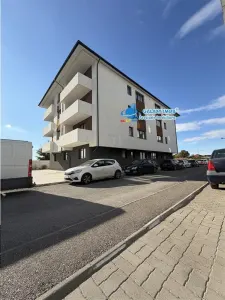 Apartament 2 camere Bragadiru - poza 17