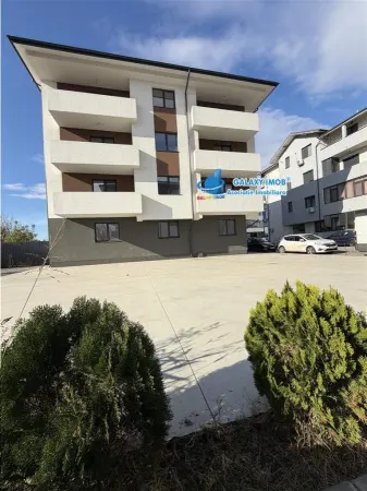 Apartament 2 camere Bragadiru - poza 25