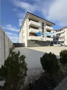 Apartament 2 camere Bragadiru - poza 26