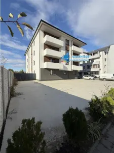 Apartament 2 camere Bragadiru - poza 28
