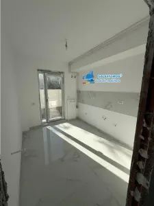 Apartament 2 camere Bragadiru - poza 8