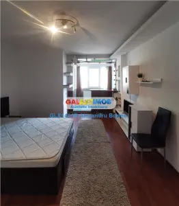 Drumul Taberei - Sibiu - Bucuresti