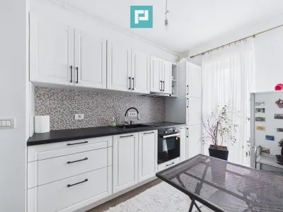Apartament cu 3 camere - Adora Park Uta - Arad